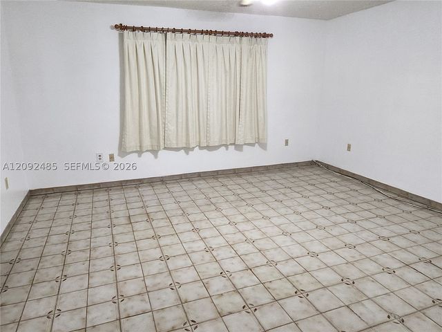 2232 SW 13th St, Miami, FL 33145