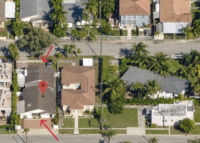 2232 SW 13th St, Miami, FL 33145