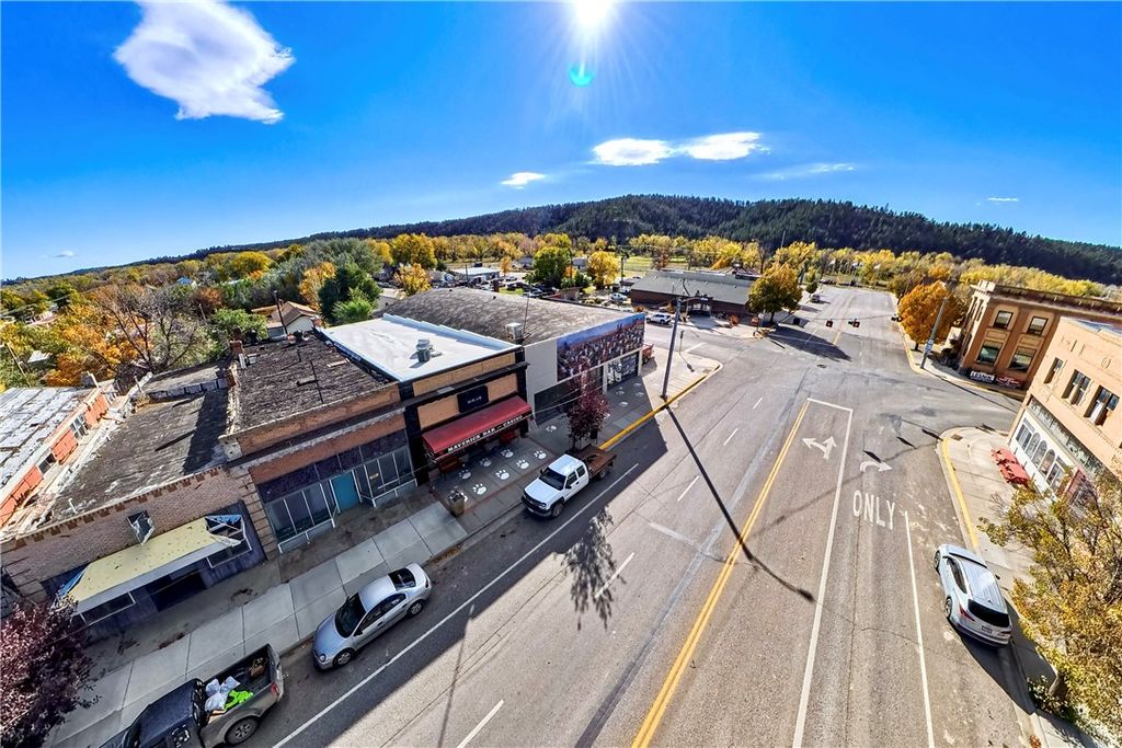 114 Main Street, Roundup, MT 59072 photo 5