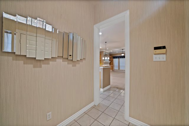 1220 Woodland Park Drive, Hurst, TX 76053