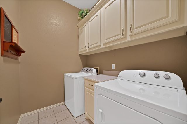 1220 Woodland Park Drive, Hurst, TX 76053