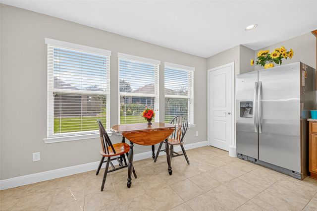 2926 Coral Berry Court, Richmond, TX 77469