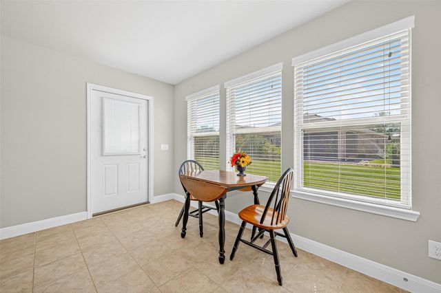 2926 Coral Berry Court, Richmond, TX 77469