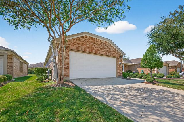 2926 Coral Berry Court, Richmond, TX 77469