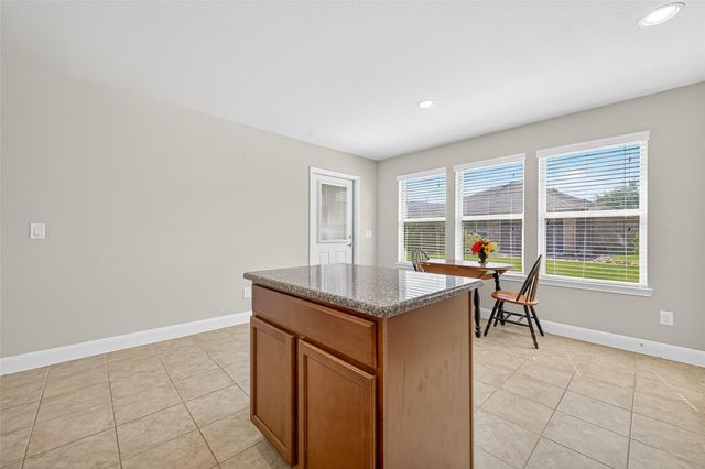 2926 Coral Berry Court, Richmond, TX 77469