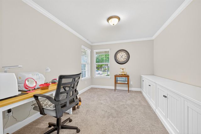 2926 Coral Berry Court, Richmond, TX 77469