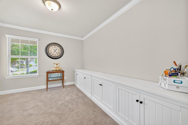 2926 Coral Berry Court, Richmond, TX 77469