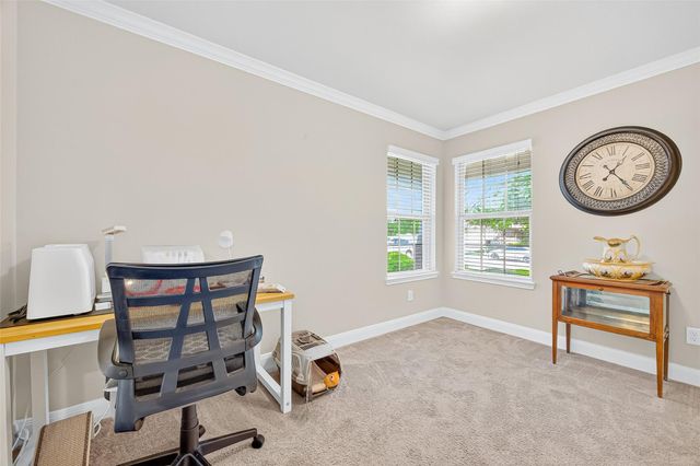 2926 Coral Berry Court, Richmond, TX 77469