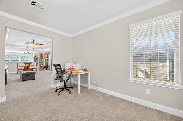 2926 Coral Berry Court, Richmond, TX 77469