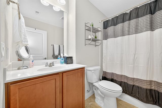 2926 Coral Berry Court, Richmond, TX 77469