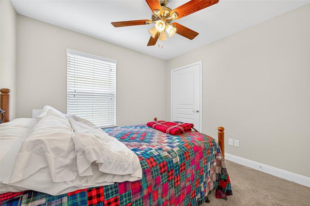 2926 Coral Berry Court, Richmond, TX 77469