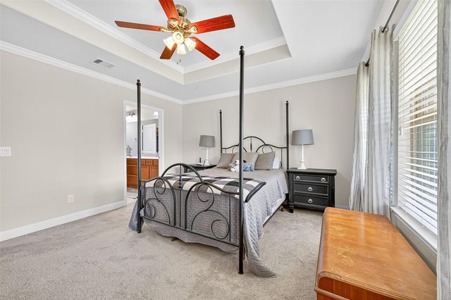 2926 Coral Berry Court, Richmond, TX 77469