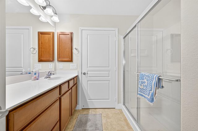 2926 Coral Berry Court, Richmond, TX 77469