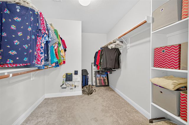 2926 Coral Berry Court, Richmond, TX 77469