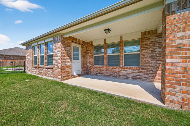 2926 Coral Berry Court, Richmond, TX 77469