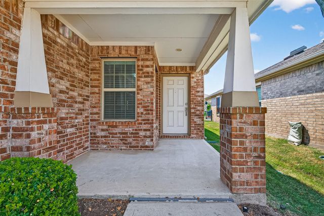 2926 Coral Berry Court, Richmond, TX 77469
