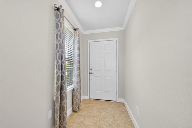 2926 Coral Berry Court, Richmond, TX 77469