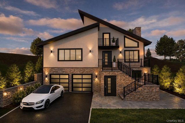 1 Avondale Road, Yonkers, NY 10710