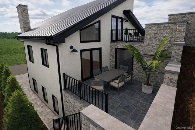 1 Avondale Road, Yonkers, NY 10710