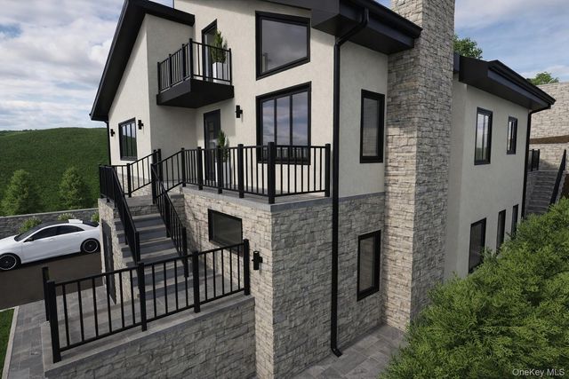 1 Avondale Road, Yonkers, NY 10710