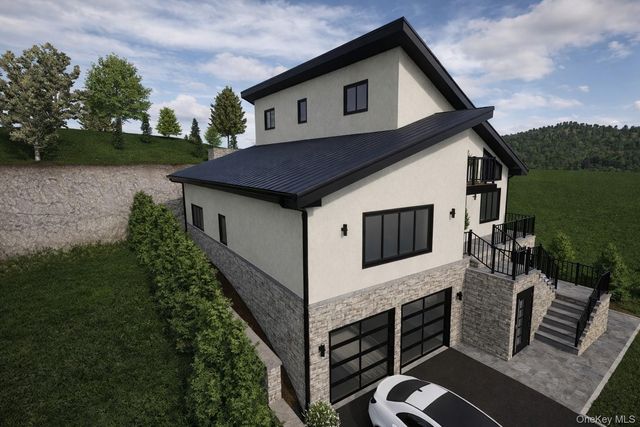 1 Avondale Road, Yonkers, NY 10710