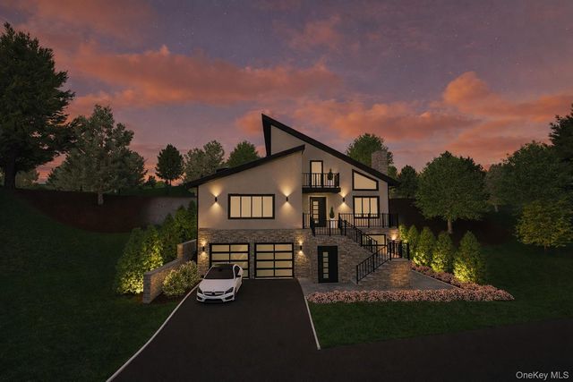 1 Avondale Road, Yonkers, NY 10710