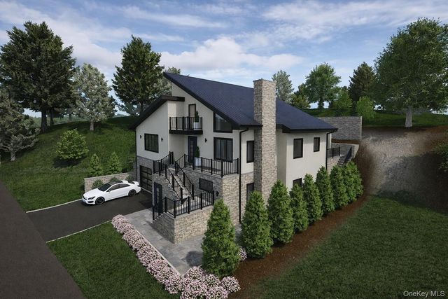 1 Avondale Road, Yonkers, NY 10710