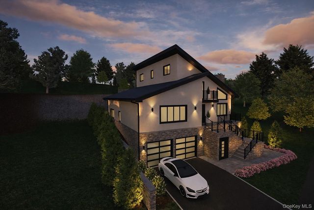 1 Avondale Road, Yonkers, NY 10710