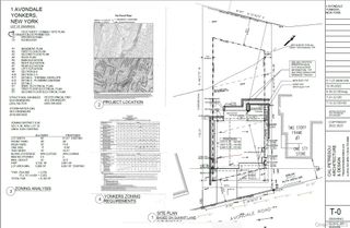 1 Avondale Road, Yonkers, NY 10710