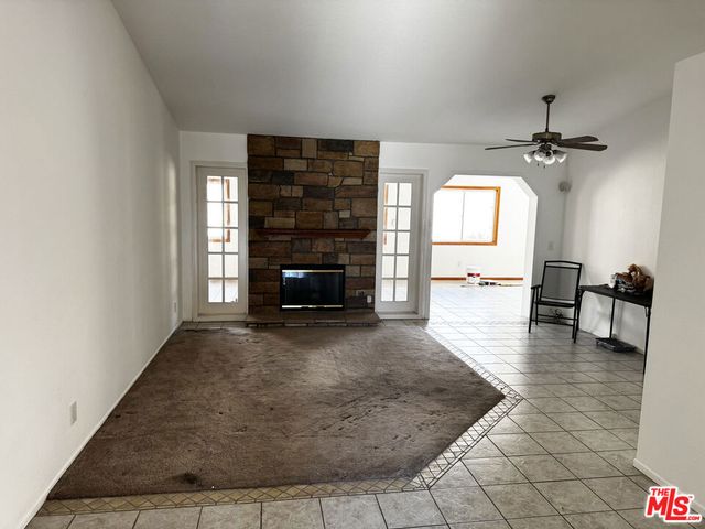 2180 Glenwood Avenue, Hemet, CA 92545