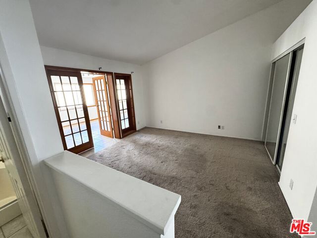 2180 Glenwood Avenue, Hemet, CA 92545