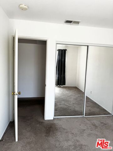2180 Glenwood Avenue, Hemet, CA 92545