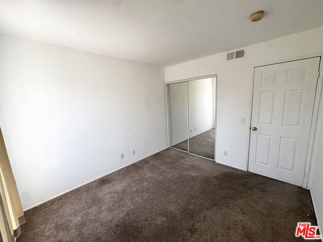 2180 Glenwood Avenue, Hemet, CA 92545