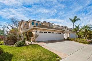 5643 Willowmere, San Diego, CA 92130