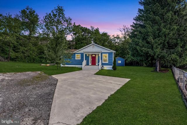 703 CEDAR AVE, Glen Burnie, MD 21061