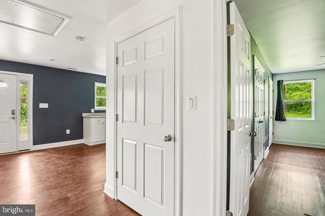 703 CEDAR AVE, Glen Burnie, MD 21061
