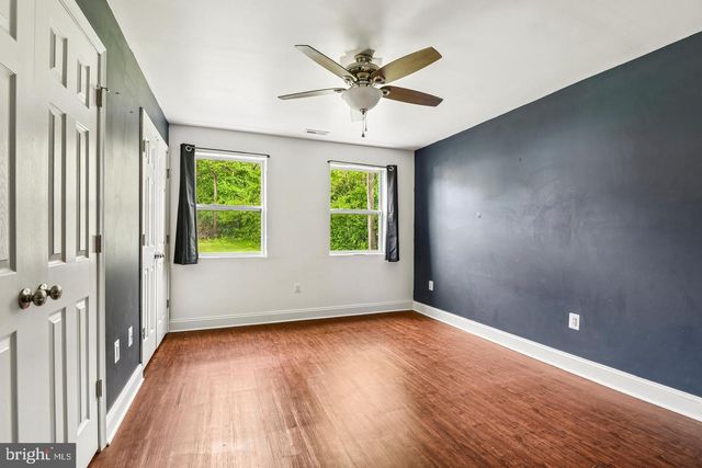 703 CEDAR AVE, Glen Burnie, MD 21061