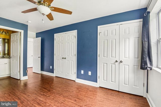 703 CEDAR AVE, Glen Burnie, MD 21061