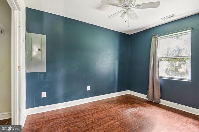 703 CEDAR AVE, Glen Burnie, MD 21061