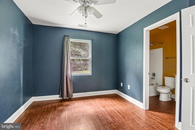 703 CEDAR AVE, Glen Burnie, MD 21061