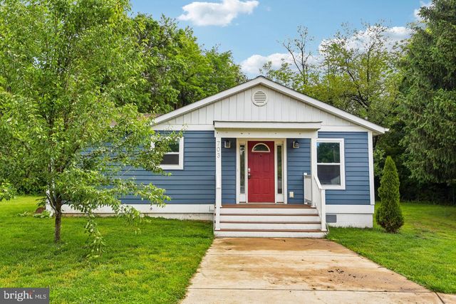 703 CEDAR AVE, Glen Burnie, MD 21061