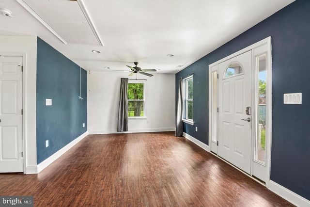 703 CEDAR AVE, Glen Burnie, MD 21061