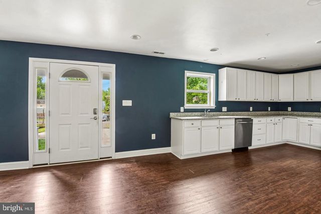 703 CEDAR AVE, Glen Burnie, MD 21061