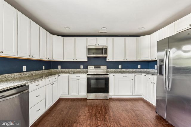 703 CEDAR AVE, Glen Burnie, MD 21061