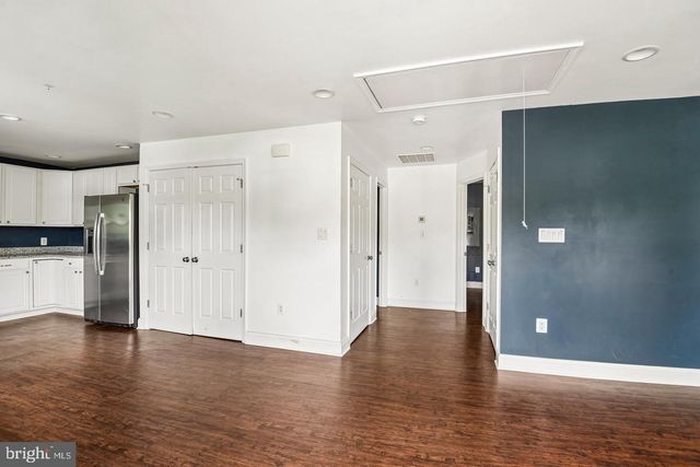 703 CEDAR AVE, Glen Burnie, MD 21061