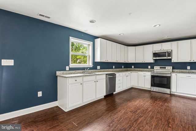 703 CEDAR AVE, Glen Burnie, MD 21061