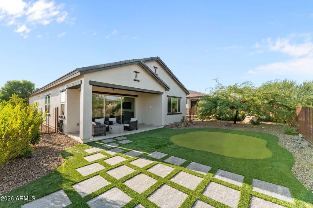 4295 SAWBUCK Way, Wickenburg, AZ 85390 — photo 4