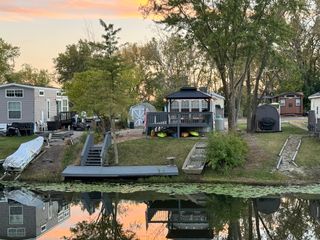 77 Dinosaur Road, Wilmington, IL 60481