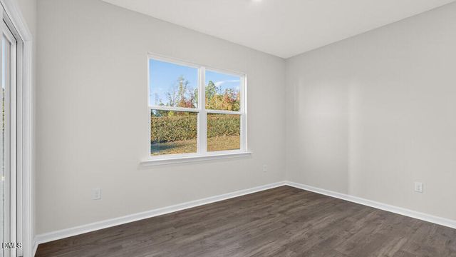 238 Honeydew Drive, Angier, NC 27501