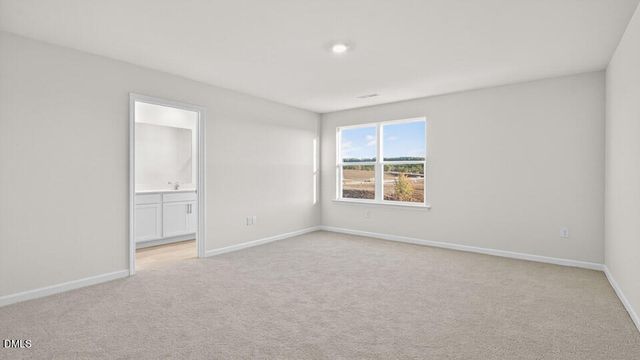 238 Honeydew Drive, Angier, NC 27501